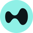 HYPE logo