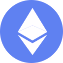 ETH logo