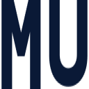 MU logo