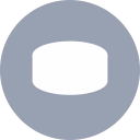 SILVER logo