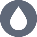 OIL logo
