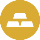 GOLD logo