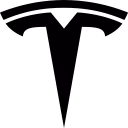 TSLA logo