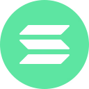 SOL logo