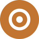 COPPER logo