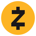ZEC logo